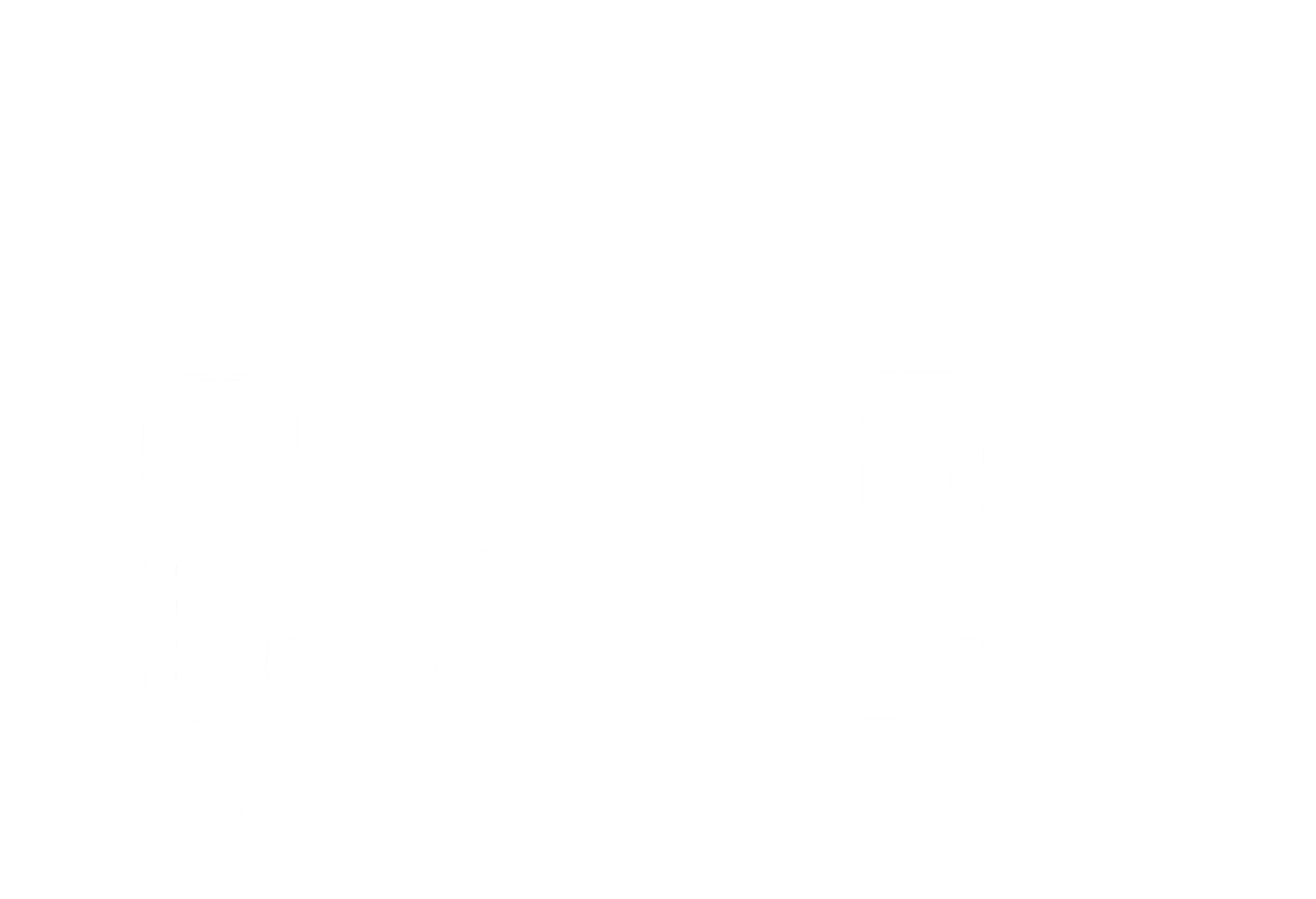 Clawer şirket logosu